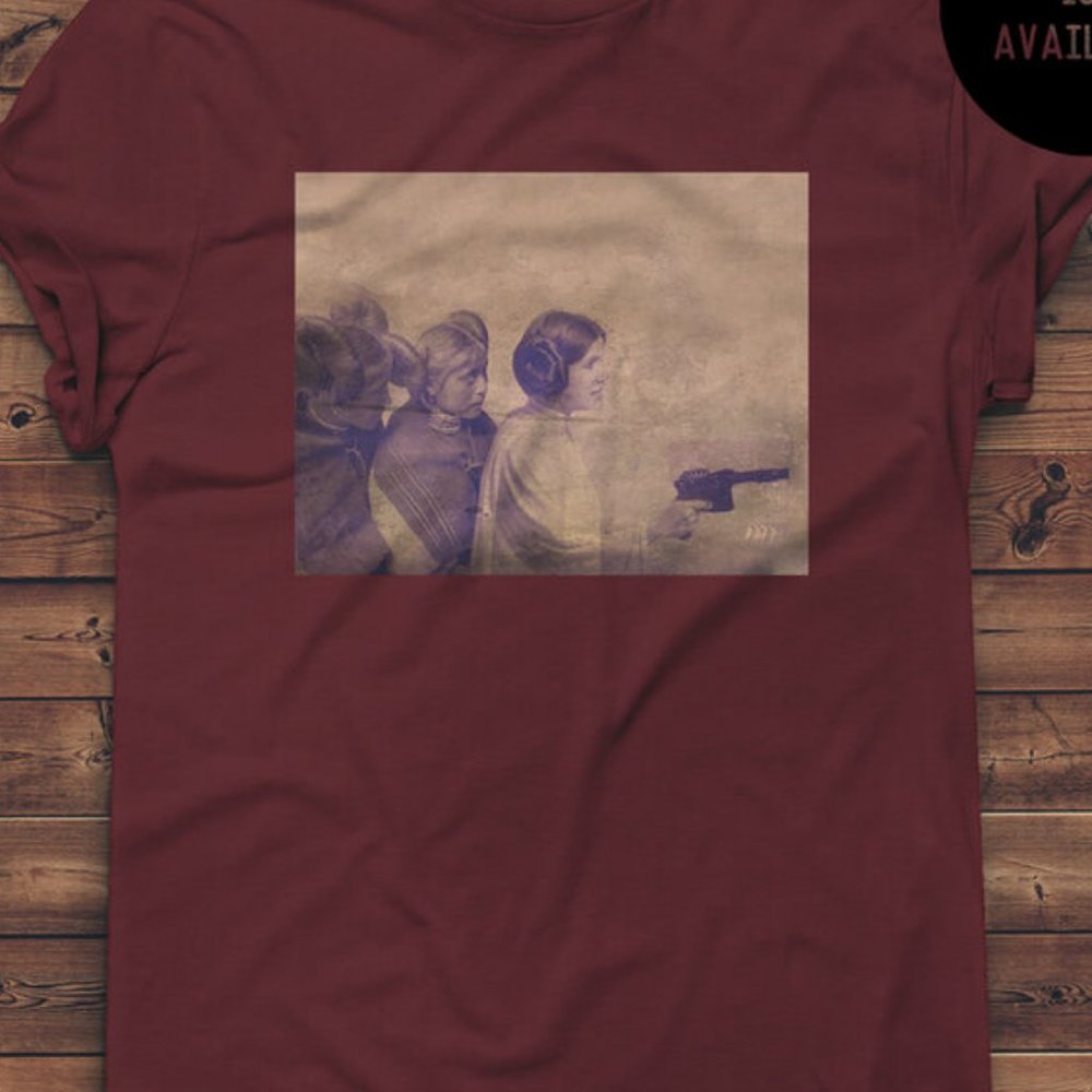 Tee